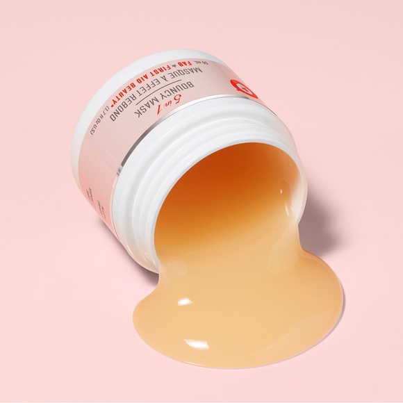 ❤️Sold❤️ - Picture 5 of 7